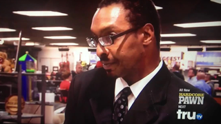 Muhammad Ali's Son Says He Was Detained And Questioned About His Religion At Florida Airport
